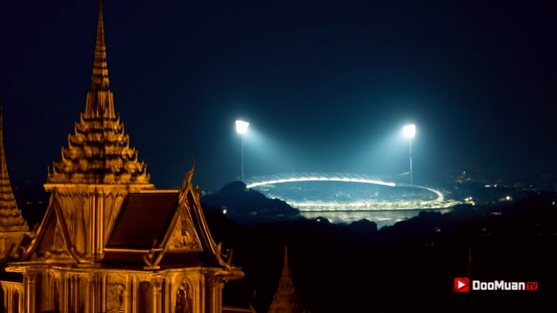 ทีเด็ดบอล โปรแกรมพรีเมียร์ลีก ลิเวอร์พูล vs สเปอร์ส